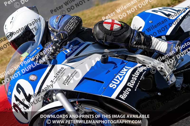 enduro digital images;event digital images;eventdigitalimages;mallory park;mallory park photographs;mallory park trackday;mallory park trackday photographs;no limits trackdays;peter wileman photography;racing digital images;trackday digital images;trackday photos